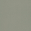 Sage AcrylaThins Engraving Stock