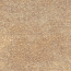 Wheat AcrylaThins Engraving Stock